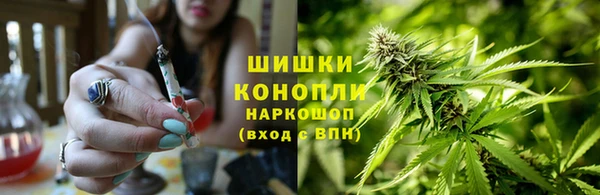 мет Алзамай