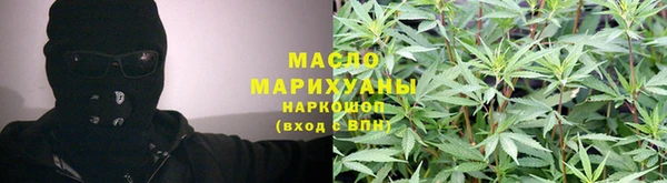 дмт Алексеевка