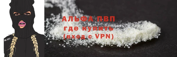 крисы Алексин