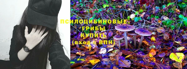 мет Алзамай