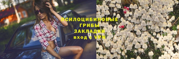 мет Алзамай